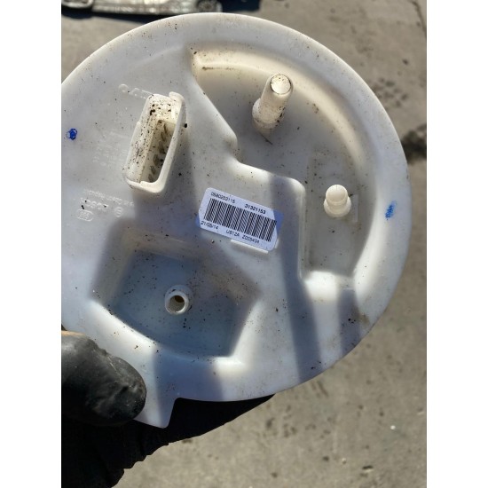 Pompa Motorina Volvo V40 2012+ 31321153 