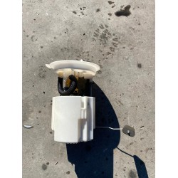 Pompa Motorina Volvo V40 2012+ 31321153 