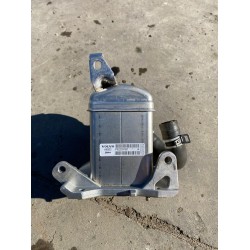 Racitor EGR Volvo XC60 XC90 V40 V60 V90 S60 V70 V90 32225132 36011509