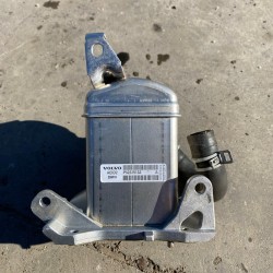 Racitor EGR Volvo XC60 XC90 V40 V60 V90 S60 V70 V90 32225132 36011509