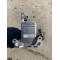 Racitor EGR Volvo XC60 XC90 V40 V60 V90 S60 V70 V90 32225132 36011509