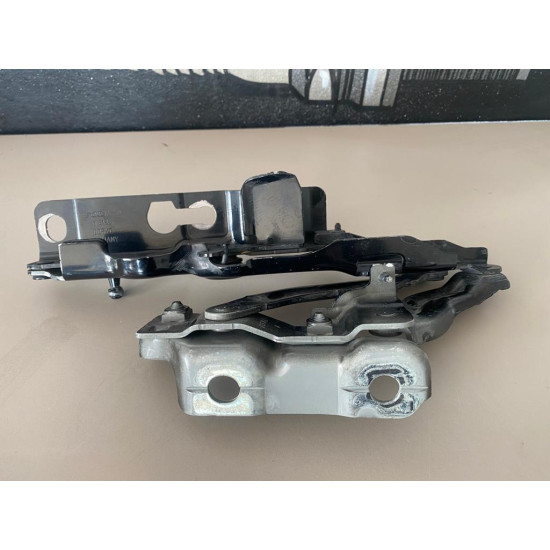 Balama dreapta Volvo S90 V90 31651861