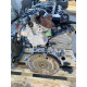 Motor VOLVO S60 XC60 V60 D5244T17