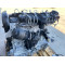 Motor VOLVO S60 XC60 V60 D5244T17