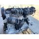 Motor VOLVO S60 XC60 V60 D5244T17