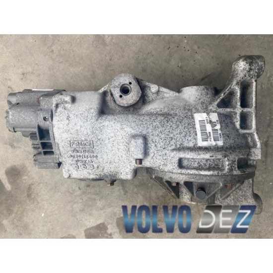 Grup spate haldex VOLVO XC60 XC90 2008-2014 1216638/30751697