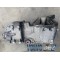 Grup spate haldex VOLVO XC60 XC90 2008-2014 1216638/30751697