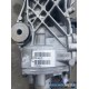 Grup spate haldex 15,000km Volvo XC60, V60, S80, S60 1216541