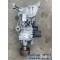 Grup spate haldex 15,000km Volvo XC60, V60, S80, S60 1216541