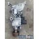 Grup spate haldex 15,000km Volvo XC60, V60, S80, S60 1216541