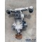 Differential carrier Hybrid Volvo XC90, XC60, V90, S90 2019-2020 30,000km 1216695