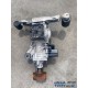 Differential carrier Hybrid Volvo XC90, XC60, V90, S90 2019-2020 30,000km 1216695