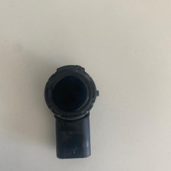 Senzor de parcare spate Volvo XC60 31471301