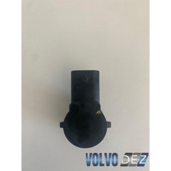 Senzor de parcare spate Volvo XC60 31471301