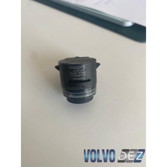 Senzor de parcare spate Volvo XC60 31471301