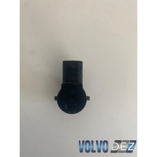 Parking sensor rear Volvo XC90 31471011