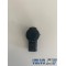 Parking sensor rear Volvo XC90 31471011