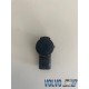 Parking sensor rear Volvo XC90 31471011