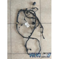 Instalatie bara spate Volvo V70 XC60 32130261