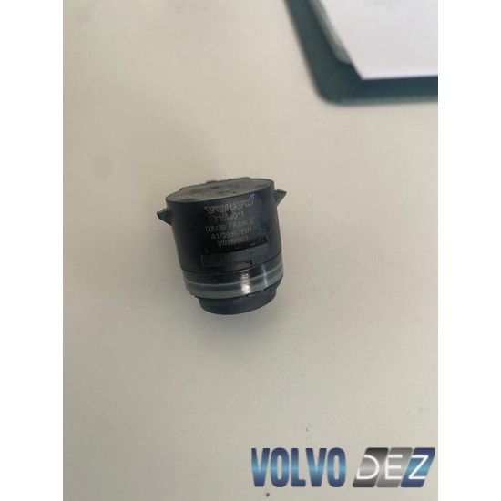 Parking sensor rear Volvo XC90 31471011