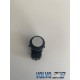 Parking sensor rear Volvo XC90 31471007