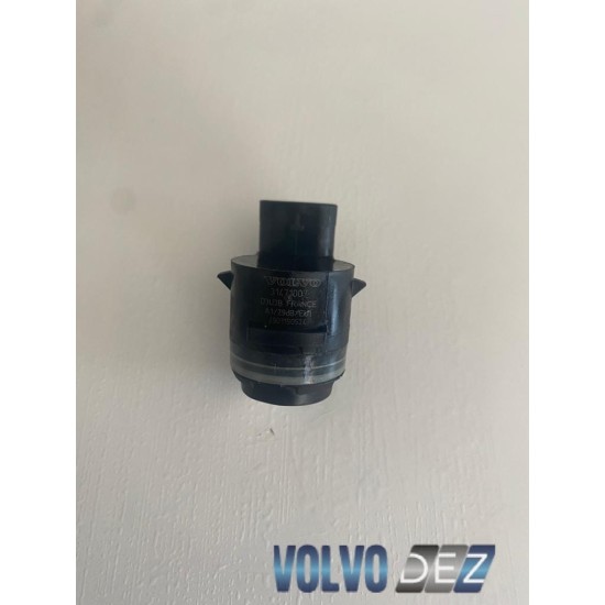 Parking sensor rear Volvo XC90 31471007