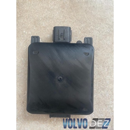 Modul blis Volvo XC40, S60 XC60 XC90 32286570