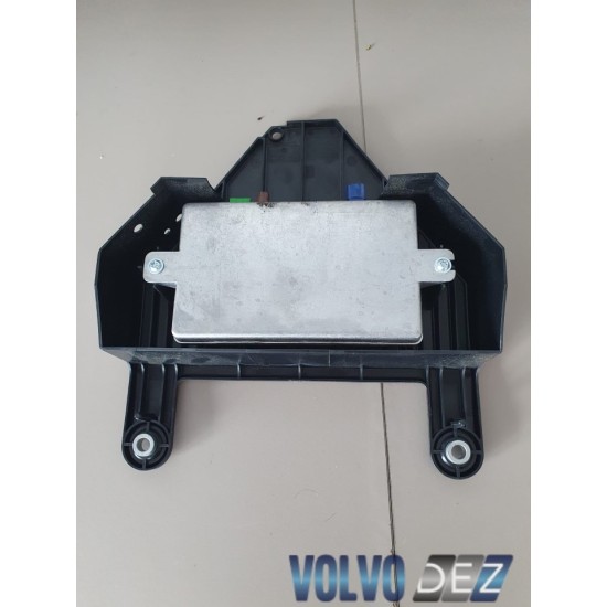 Modul VOLVO S60 V60 2011-2018 31327227