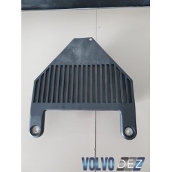Modul camera VOLVO S60 V60 2011-2018 31327227