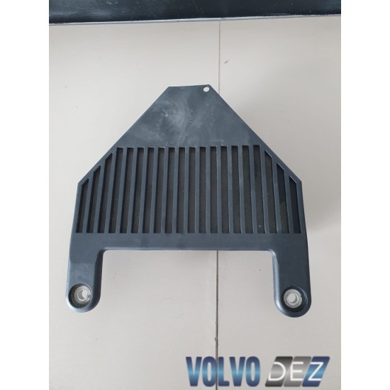 Modul VOLVO S60 V60 2011-2018 31327227