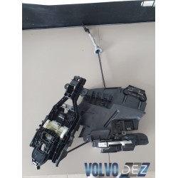 Broasca incuietoare usa dreapta spate keyless VOLVO XC90 2015+ 31349903