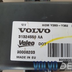 Modul ABL xenon VOLVO 31324550