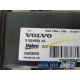 Modul ABL xenon VOLVO 31324550