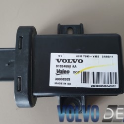 Modul ABL xenon VOLVO 31324550