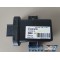 Modul ABL xenon VOLVO 31324550