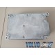 Modul VOLVO S60 V60 31334824