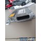 Modul VOLVO S60 V60 31334824