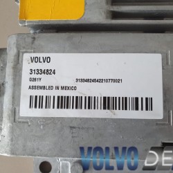 Modul VOLVO S60 V60 31334824