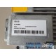 Modul VOLVO S60 V60 31334824