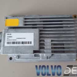 Modul VOLVO S60 V60 31334824