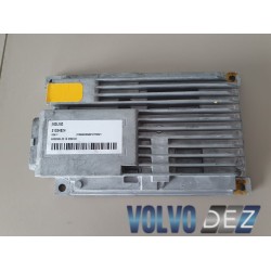 Modul franare VOLVO S60 V60 31334824