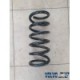 Coil Spring VOLVO V60 D6 Hybrid 31323207