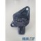 Air mass sensor VOLVO XC60 31430000