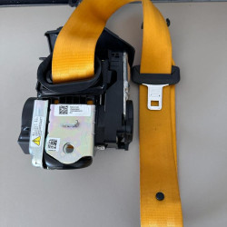 Front right seatbelt Volvo XC40 Polestar 32131222