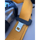 Front right seatbelt Volvo XC40 Polestar 32131222