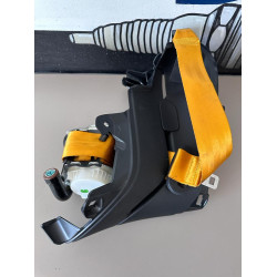 Centura spate stanga Volvo XC40 Polestar 32131223