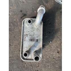 Termoflot Volvo S60 S80 V60 V70 XC60 XC70 30792231, Y8312002