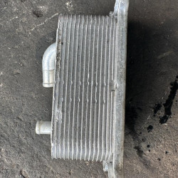 Termoflot Volvo XC60 31201911, L3614004