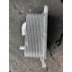 Termoflot Volvo XC60 31201911, L3614004