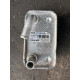 Termoflot Volvo XC60 31201911, L3614004